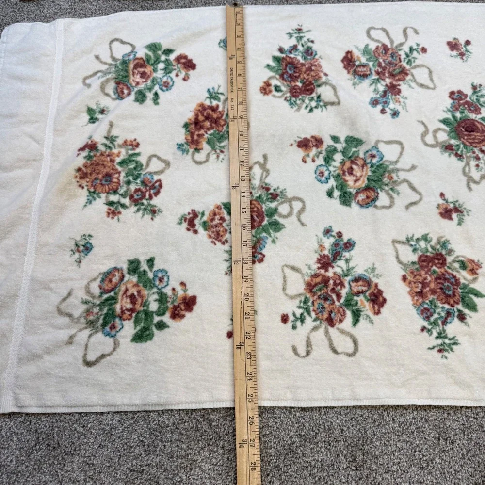 Elizabeth Gray vintage elizabeth